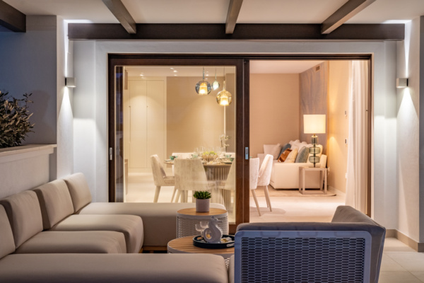Apartment For Sale in the Golden Mile - 4824 -18