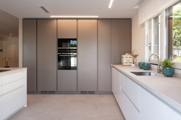 Apartment For Sale in the Golden Mile - 4824 -2