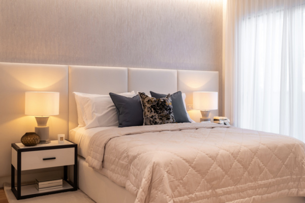 Apartment For Sale in the Golden Mile - 4824 -4
