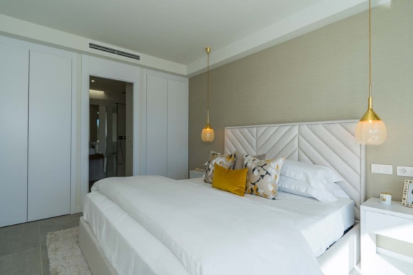 For Sale in Cabopino - 4806 -13