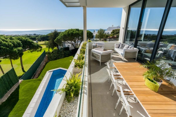 For Sale in Cabopino - 4806 -18