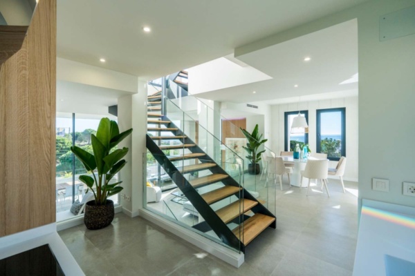For Sale in Cabopino - 4806 -4