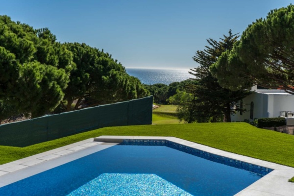 For Sale in Cabopino - 4806 -7