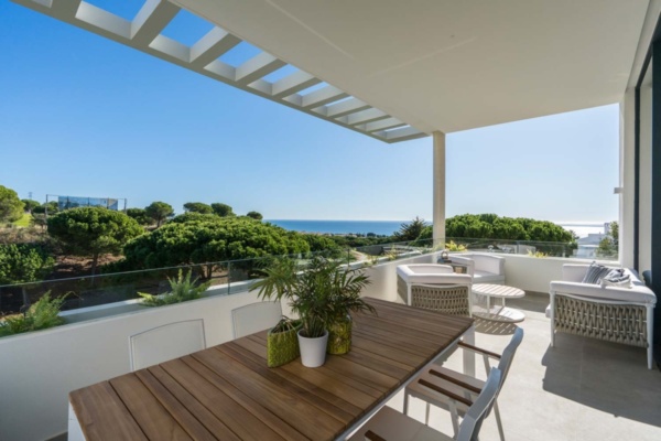 For Sale in Cabopino - 4806 -8