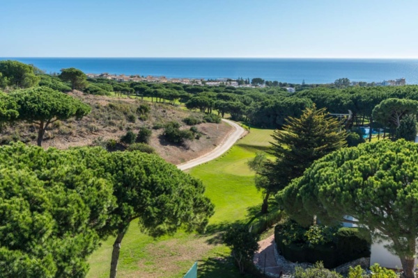 For Sale in Cabopino - 4806 -9