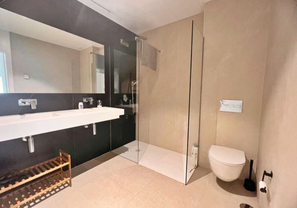 Long Term Rent - Torremolinos10