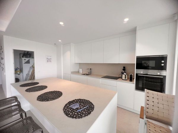 Long Term Rent - Torremolinos11