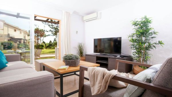 Marina Del Sol - 4776414