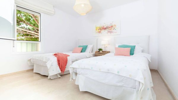 Marina Del Sol - 4776416