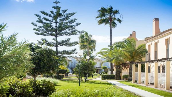CLC Marina del Sol Phase III