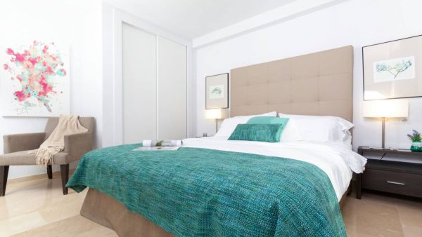 Marina Del Sol - 477648