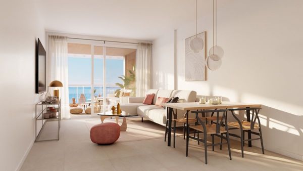 New Apartments For Sale in Alcaidesa - 4857 - 10