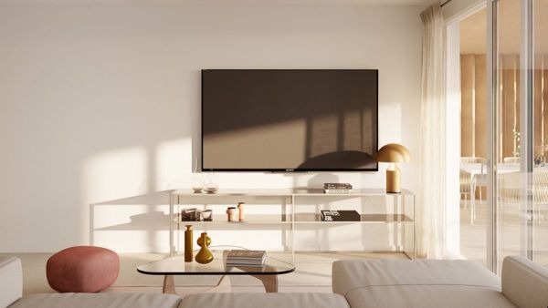 New Apartments For Sale in Alcaidesa - 4857 - 13