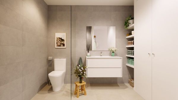 New Apartments For Sale in Alcaidesa - 4857 - 16
