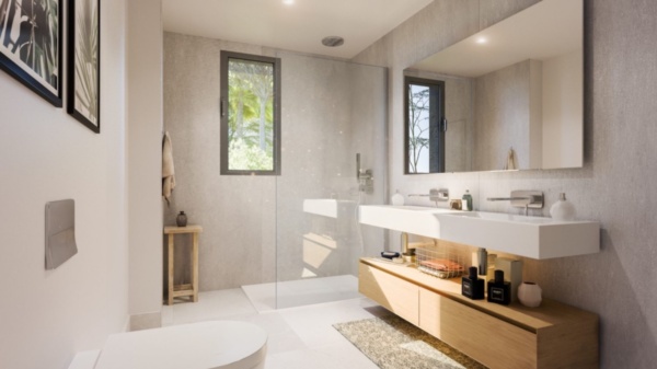 New Apartments For Sale in Cabopino Marbella 2 4819-8