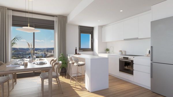 New Apartments For Sale in Esteopona - 4860 - 10
