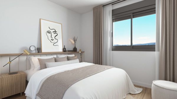 New Apartments For Sale in Esteopona - 4860 - 12