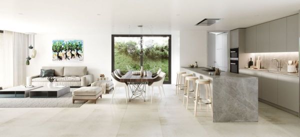 New Apartments For Sale in Estepona - 4843 - 17