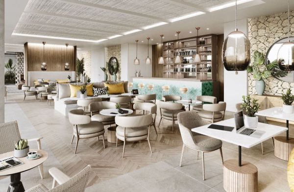 New Apartments For Sale in Estepona - 4843 - 7