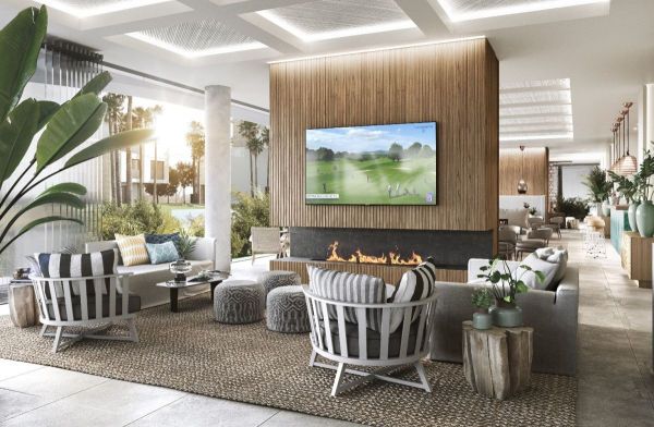 New Apartments For Sale in Estepona - 4843 - 8