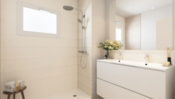 New Apartments For Sale in Estepona - 4845 - 10