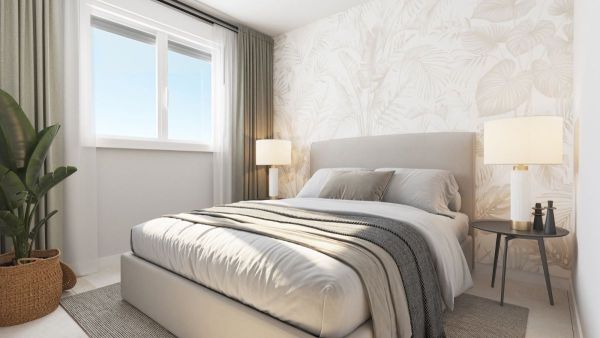 New Apartments For Sale in Estepona - 4845 - 12