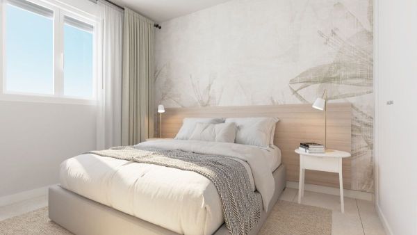 New Apartments For Sale in Estepona - 4845 - 13