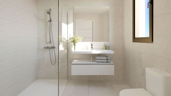 New Apartments For Sale in Manilva - 4842 - 6