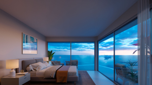 New Homes For Sale in el Chaparral, Mijas Costa - 4821 -11