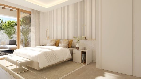 Off Plan Apartment For Sale in Mijas Costa - 4849 - 12