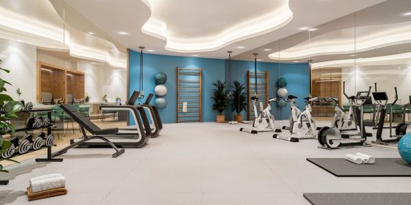 Off Plan Apartments For Sale in Guadalmina - 4838 - 5