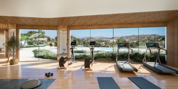 Off Plan Townhouse For Sale in La Clala de Mijas - 4848 - 16