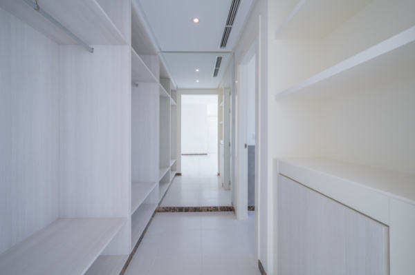 Villa For Sale in El Paraiso, Benahavis - 4687 -4