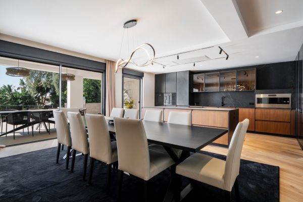Villa For Sale in Marbella - 46700 - 10