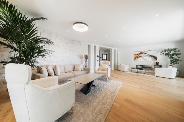 Villa For Sale in Marbella - 46700 - 11