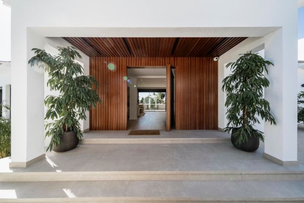 Villa For Sale in Marbella - 46700 - 6