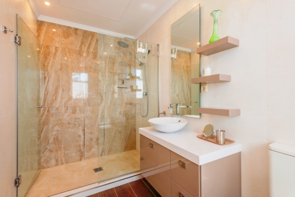 Villa For Sale in Marbella - 4697 -3