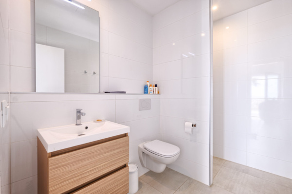 Villa For Sale in Nueva Atalaya, La Alqueria 468513