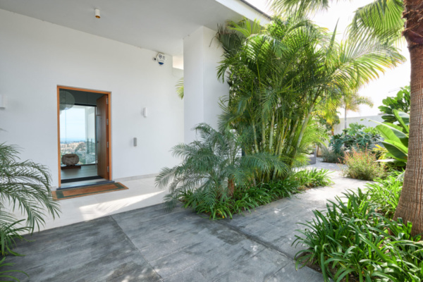 Villa For Sale in Nueva Atalaya, La Alqueria 468514