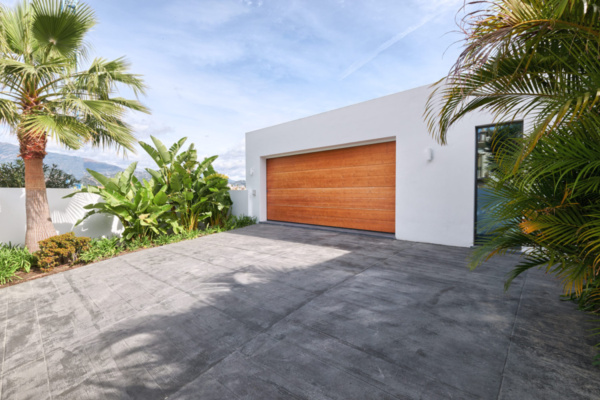 Villa For Sale in Nueva Atalaya, La Alqueria 468515