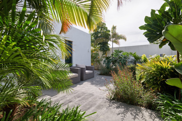 Villa For Sale in Nueva Atalaya, La Alqueria 468516