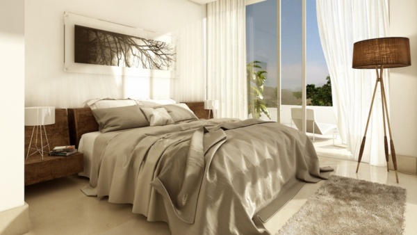 Villa For Sale in Rio Real, Marbella - 4826 -1
