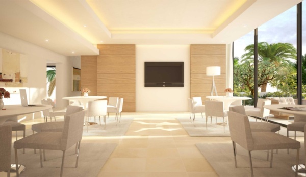 Villa For Sale in Rio Real, Marbella - 4826 -3