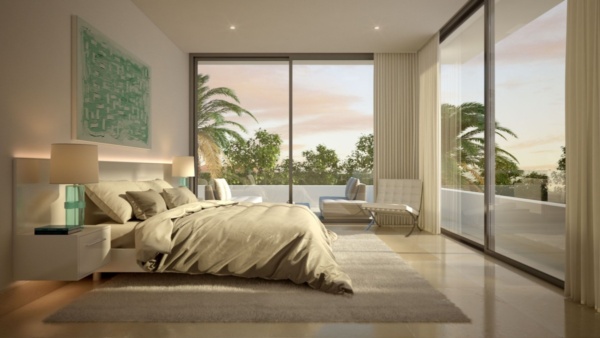 Villa For Sale in Rio Real, Marbella - 4826 -7